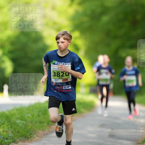 09.05.2026 - Störlauf LAZAROV Photography http://msf.ph/oto/9730493 09.05.2026 17:21:44 Laufen 202, 3820 meine-sportfotos.de