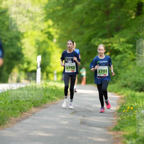 09.05.2026 - Störlauf LAZAROV Photography http://msf.ph/oto/9730494 09.05.2026 17:21:45 Laufen 3879, 3792, 3791 meine-sportfotos.de
