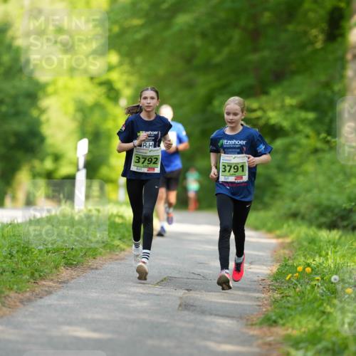 09.05.2026 - Störlauf LAZAROV Photography http://msf.ph/oto/9730496 09.05.2026 17:21:46 Laufen 3792, 3791 meine-sportfotos.de