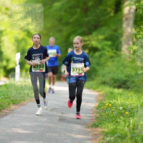 09.05.2026 - Störlauf LAZAROV Photography http://msf.ph/oto/9730498 09.05.2026 17:21:46 Laufen 3792, 3791 meine-sportfotos.de