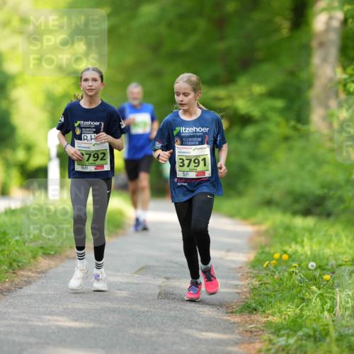 09.05.2026 - Störlauf LAZAROV Photography http://msf.ph/oto/9730499 09.05.2026 17:21:46 Laufen 792, 3791 meine-sportfotos.de