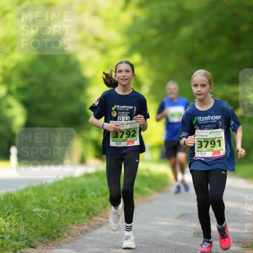 09.05.2026 - Störlauf LAZAROV Photography http://msf.ph/oto/9730500 09.05.2026 17:21:47 Laufen 3792, 2026, 3791 meine-sportfotos.de
