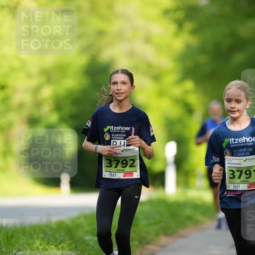 09.05.2026 - Störlauf LAZAROV Photography http://msf.ph/oto/9730503 09.05.2026 17:21:48 Laufen 2026, 3792, 20, 2026, 3791 meine-sportfotos.de