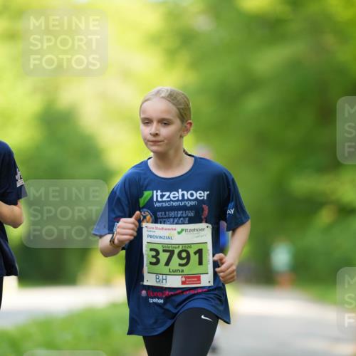 09.05.2026 - Störlauf LAZAROV Photography http://msf.ph/oto/9730504 09.05.2026 17:21:49 Laufen 2026, 5792, 2026, 3791 meine-sportfotos.de