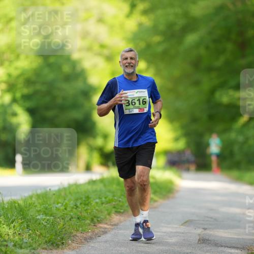 09.05.2026 - Störlauf LAZAROV Photography http://msf.ph/oto/9730505 09.05.2026 17:21:50 Laufen 3616 meine-sportfotos.de