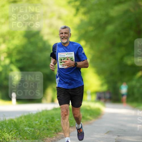 09.05.2026 - Störlauf LAZAROV Photography http://msf.ph/oto/9730508 09.05.2026 17:21:50 Laufen  meine-sportfotos.de