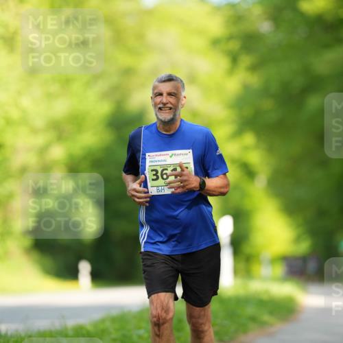 09.05.2026 - Störlauf LAZAROV Photography http://msf.ph/oto/9730509 09.05.2026 17:21:51 Laufen 2026, 36 meine-sportfotos.de