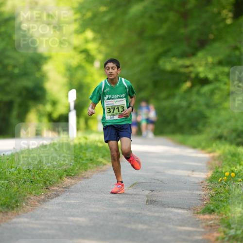09.05.2026 - Störlauf LAZAROV Photography http://msf.ph/oto/9730510 09.05.2026 17:22:02 Laufen 3713 meine-sportfotos.de