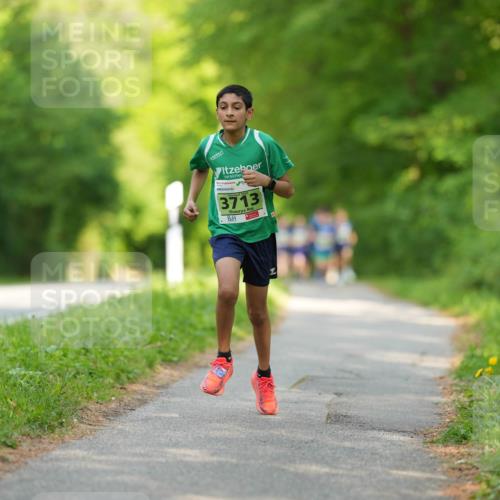 09.05.2026 - Störlauf LAZAROV Photography http://msf.ph/oto/9730513 09.05.2026 17:22:02 Laufen 3713, 1 meine-sportfotos.de