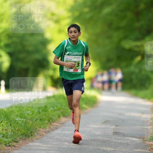 09.05.2026 - Störlauf LAZAROV Photography http://msf.ph/oto/9730514 09.05.2026 17:22:02 Laufen  meine-sportfotos.de