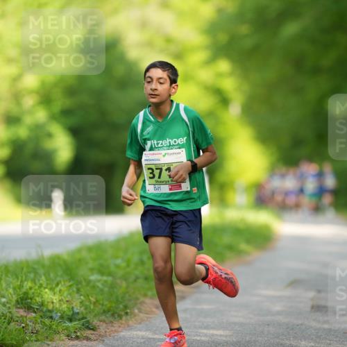 09.05.2026 - Störlauf LAZAROV Photography http://msf.ph/oto/9730516 09.05.2026 17:22:03 Laufen 2026, 37 meine-sportfotos.de
