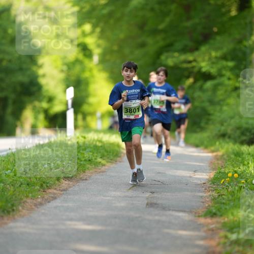 09.05.2026 - Störlauf LAZAROV Photography http://msf.ph/oto/9730518 09.05.2026 17:22:12 Laufen 3801, 3785 meine-sportfotos.de