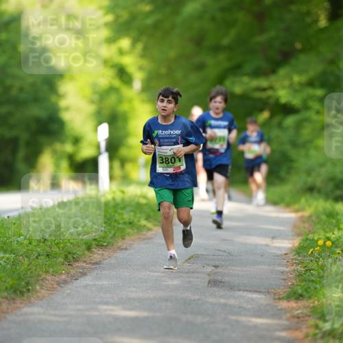 09.05.2026 - Störlauf LAZAROV Photography http://msf.ph/oto/9730519 09.05.2026 17:22:13 Laufen 380 meine-sportfotos.de