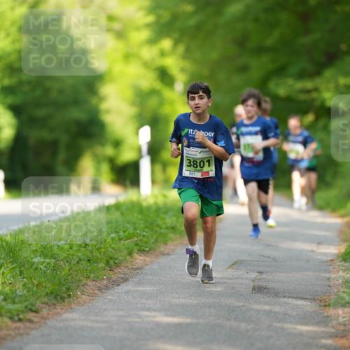 09.05.2026 - Störlauf LAZAROV Photography http://msf.ph/oto/9730521 09.05.2026 17:22:13 Laufen 3801 meine-sportfotos.de