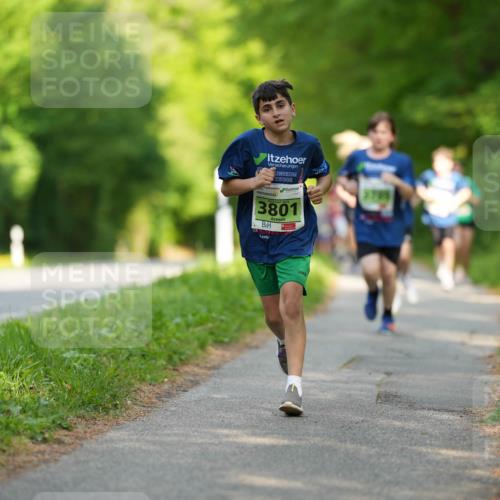 09.05.2026 - Störlauf LAZAROV Photography http://msf.ph/oto/9730523 09.05.2026 17:22:14 Laufen 3801 meine-sportfotos.de