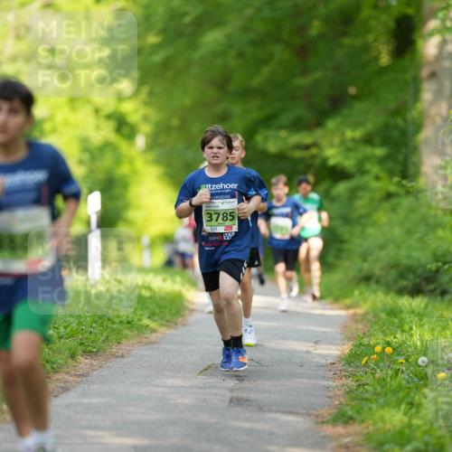 09.05.2026 - Störlauf LAZAROV Photography http://msf.ph/oto/9730525 09.05.2026 17:22:15 Laufen 38099, 3785, 880 meine-sportfotos.de