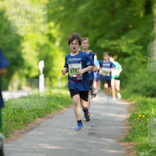 09.05.2026 - Störlauf LAZAROV Photography http://msf.ph/oto/9730529 09.05.2026 17:22:15 Laufen 378 meine-sportfotos.de