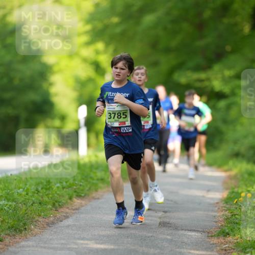 09.05.2026 - Störlauf LAZAROV Photography http://msf.ph/oto/9730530 09.05.2026 17:22:16 Laufen 3785 meine-sportfotos.de