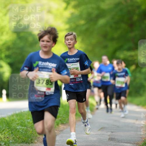 09.05.2026 - Störlauf LAZAROV Photography http://msf.ph/oto/9730532 09.05.2026 17:22:17 Laufen 3785 meine-sportfotos.de