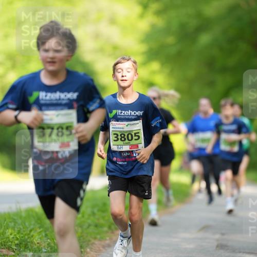 09.05.2026 - Störlauf LAZAROV Photography http://msf.ph/oto/9730534 09.05.2026 17:22:18 Laufen 3785, 2026, 3805 meine-sportfotos.de