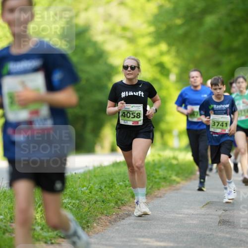 09.05.2026 - Störlauf LAZAROV Photography http://msf.ph/oto/9730536 09.05.2026 17:22:19 Laufen 4058, 3741 meine-sportfotos.de