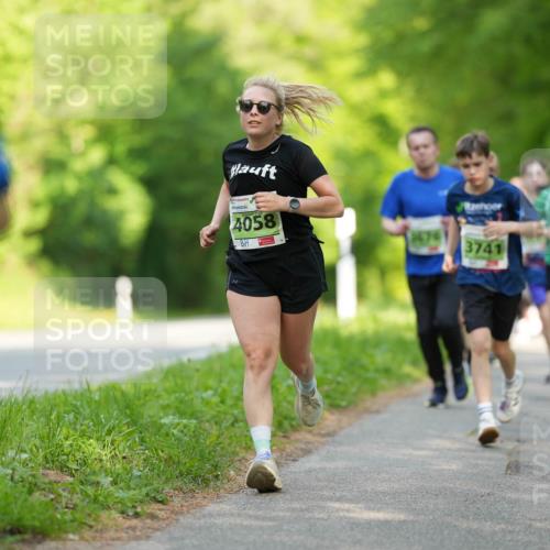 09.05.2026 - Störlauf LAZAROV Photography http://msf.ph/oto/9730537 09.05.2026 17:22:19 Laufen 4058, 1676, 3741 meine-sportfotos.de