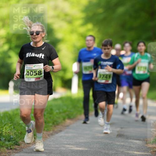 09.05.2026 - Störlauf LAZAROV Photography http://msf.ph/oto/9730539 09.05.2026 17:22:20 Laufen 2026, 4058, 3741 meine-sportfotos.de