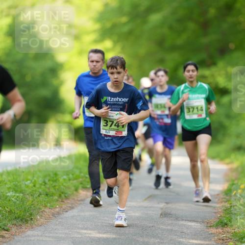 09.05.2026 - Störlauf LAZAROV Photography http://msf.ph/oto/9730541 09.05.2026 17:22:20 Laufen 4058, 3741, 3714 meine-sportfotos.de