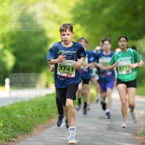 09.05.2026 - Störlauf LAZAROV Photography http://msf.ph/oto/9730542 09.05.2026 17:22:21 Laufen 2026, 3741, 3714 meine-sportfotos.de