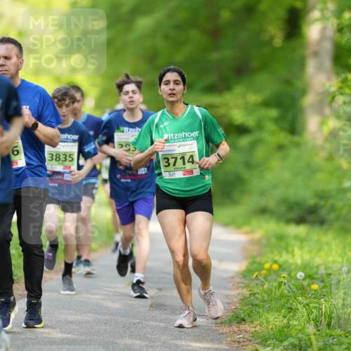 09.05.2026 - Störlauf LAZAROV Photography http://msf.ph/oto/9730543 09.05.2026 17:22:22 Laufen 3741, 6, 3835, 2026, 3714 meine-sportfotos.de