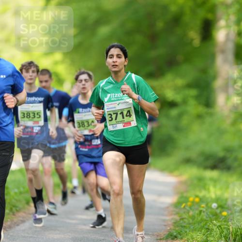 09.05.2026 - Störlauf LAZAROV Photography http://msf.ph/oto/9730546 09.05.2026 17:22:22 Laufen 5676, 3835, 3834, 2026, 3714 meine-sportfotos.de