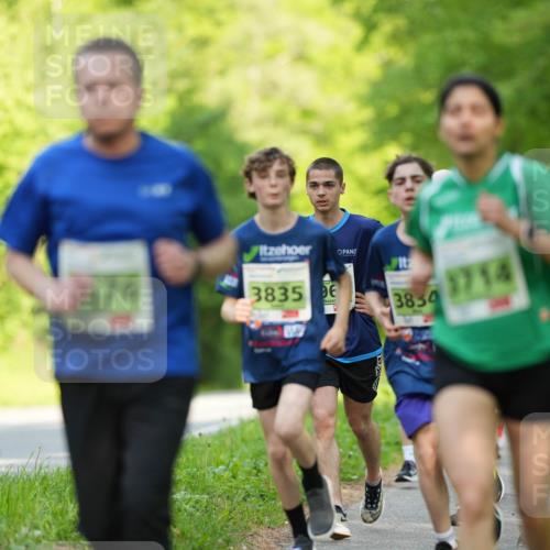 09.05.2026 - Störlauf LAZAROV Photography http://msf.ph/oto/9730547 09.05.2026 17:22:23 Laufen 1976, 104, 3835, 6, 3834, 3714 meine-sportfotos.de