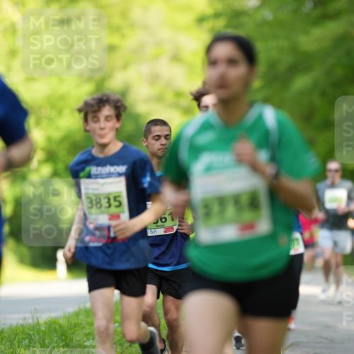 09.05.2026 - Störlauf LAZAROV Photography http://msf.ph/oto/9730548 09.05.2026 17:22:23 Laufen 76, 3835, 61, 3754 meine-sportfotos.de
