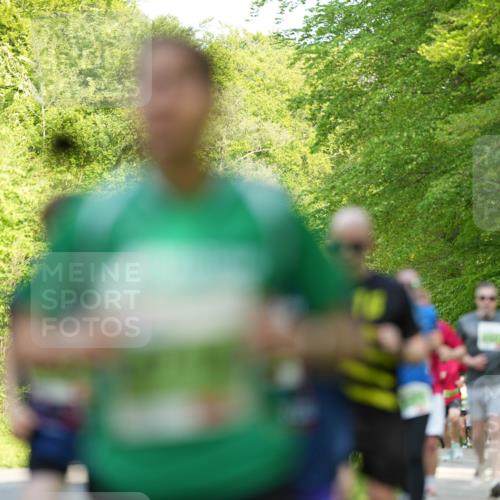 09.05.2026 - Störlauf LAZAROV Photography http://msf.ph/oto/9730551 09.05.2026 17:22:24 Laufen  meine-sportfotos.de