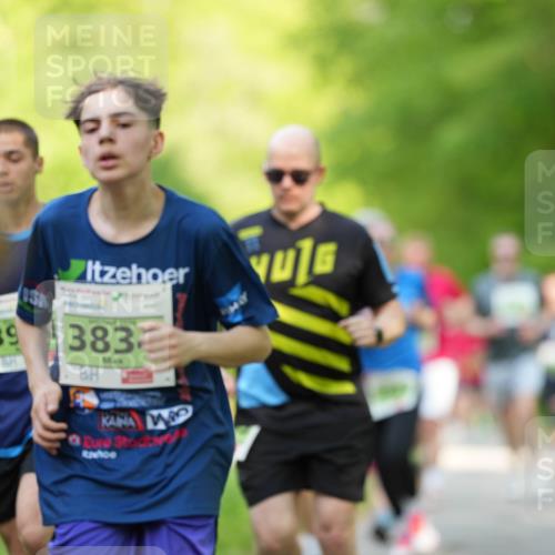 09.05.2026 - Störlauf LAZAROV Photography http://msf.ph/oto/9730552 09.05.2026 17:22:24 Laufen 5, 39, 383 meine-sportfotos.de