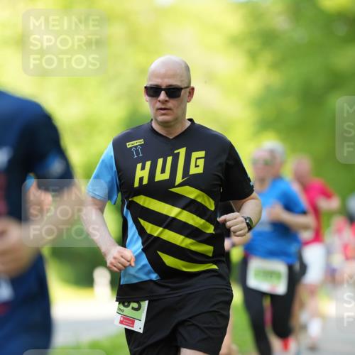 09.05.2026 - Störlauf LAZAROV Photography http://msf.ph/oto/9730553 09.05.2026 17:22:25 Laufen 1834 meine-sportfotos.de