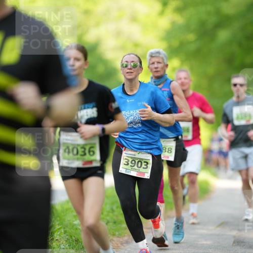 09.05.2026 - Störlauf LAZAROV Photography http://msf.ph/oto/9730554 09.05.2026 17:22:26 Laufen 4036, 2026, 3903, 88 meine-sportfotos.de