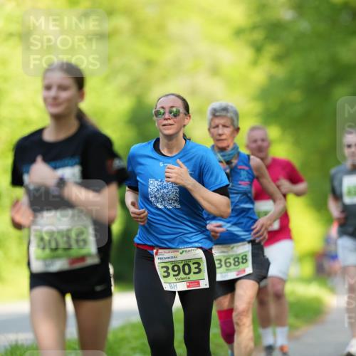 09.05.2026 - Störlauf LAZAROV Photography http://msf.ph/oto/9730557 09.05.2026 17:22:26 Laufen 1036, 2026, 3903, 3688 meine-sportfotos.de