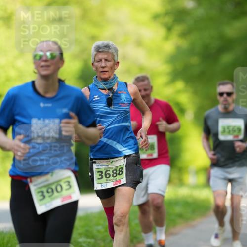09.05.2026 - Störlauf LAZAROV Photography http://msf.ph/oto/9730558 09.05.2026 17:22:27 Laufen 3903, 2026, 3688, 3569 meine-sportfotos.de
