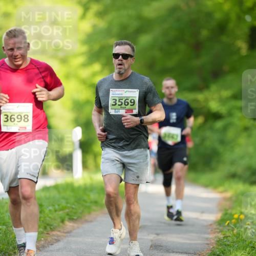 09.05.2026 - Störlauf LAZAROV Photography http://msf.ph/oto/9730560 09.05.2026 17:22:28 Laufen 508, 3698, 3569, 3443 meine-sportfotos.de