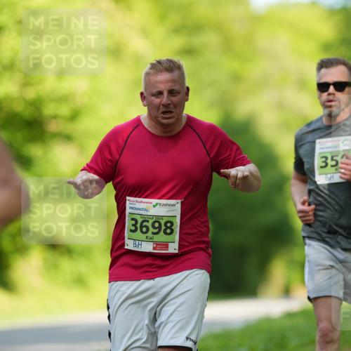 09.05.2026 - Störlauf LAZAROV Photography http://msf.ph/oto/9730562 09.05.2026 17:22:29 Laufen 2026, 3698, 359 meine-sportfotos.de