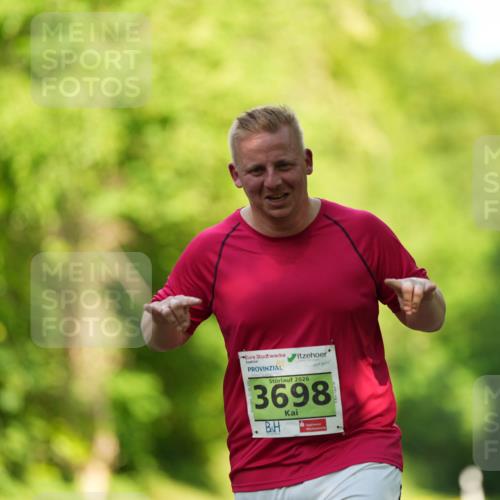 09.05.2026 - Störlauf LAZAROV Photography http://msf.ph/oto/9730563 09.05.2026 17:22:29 Laufen 2026, 3698, 35 meine-sportfotos.de