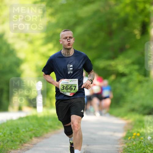 09.05.2026 - Störlauf LAZAROV Photography http://msf.ph/oto/9730565 09.05.2026 17:22:30 Laufen 2026, 3667 meine-sportfotos.de