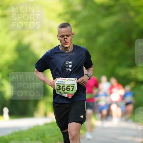 09.05.2026 - Störlauf LAZAROV Photography http://msf.ph/oto/9730567 09.05.2026 17:22:31 Laufen 2026, 3667 meine-sportfotos.de