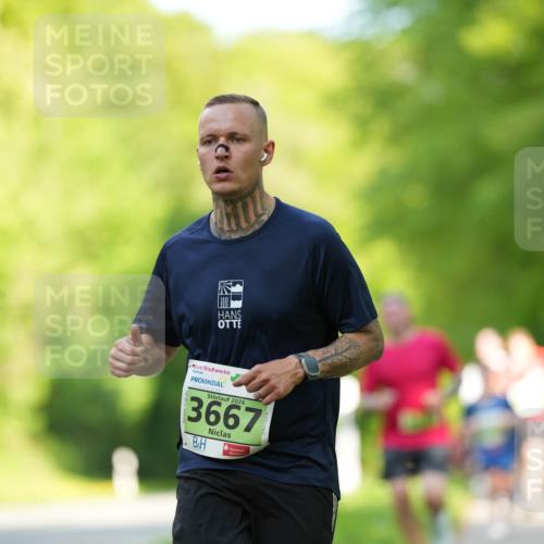 09.05.2026 - Störlauf LAZAROV Photography http://msf.ph/oto/9730568 09.05.2026 17:22:31 Laufen 2026, 3667 meine-sportfotos.de