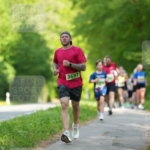 09.05.2026 - Störlauf LAZAROV Photography http://msf.ph/oto/9730571 09.05.2026 17:22:33 Laufen 3697 meine-sportfotos.de