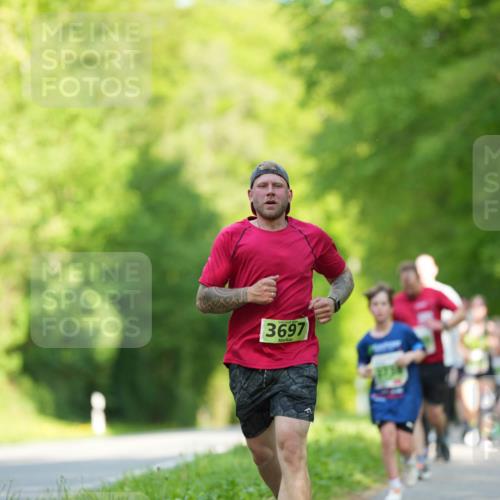 09.05.2026 - Störlauf LAZAROV Photography http://msf.ph/oto/9730572 09.05.2026 17:22:33 Laufen 3697 meine-sportfotos.de