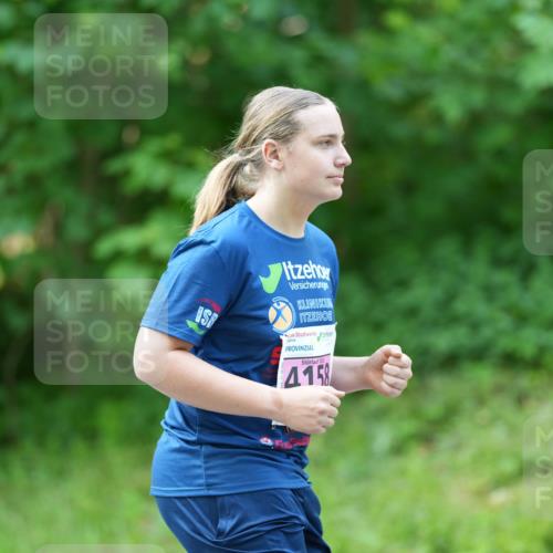 09.05.2026 - Störlauf LAZAROV Photography http://msf.ph/oto/9730573 09.05.2026 17:36:29 Laufen 20, 4158 meine-sportfotos.de