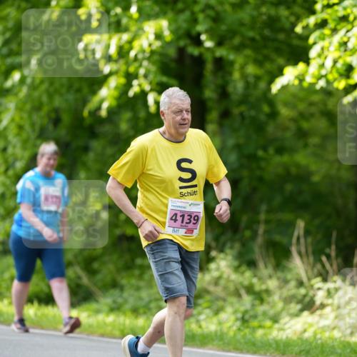 09.05.2026 - Störlauf LAZAROV Photography http://msf.ph/oto/9730575 09.05.2026 17:36:30 Laufen 08, 4139 meine-sportfotos.de
