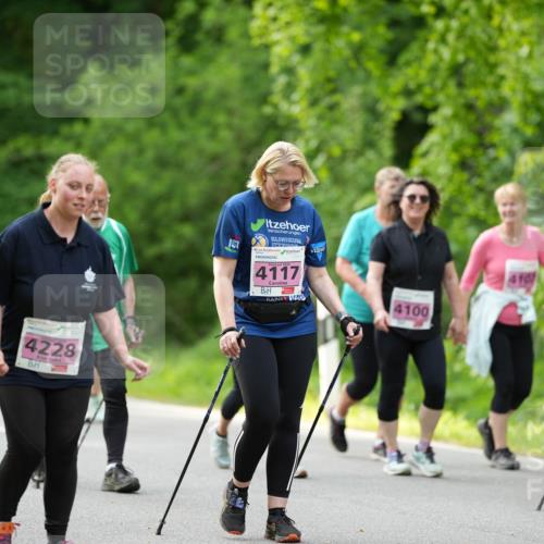 09.05.2026 - Störlauf LAZAROV Photography http://msf.ph/oto/9730577 09.05.2026 17:36:31 Laufen 4228, 4117, 4100, 4208 meine-sportfotos.de